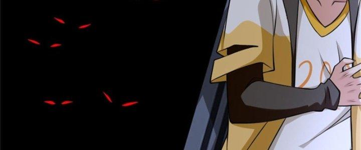 Nguyên Lai Ta Là Chí Tôn Tiên Giới Chapter 12 - Trang 3