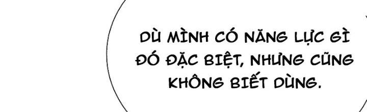 Nguyên Lai Ta Là Chí Tôn Tiên Giới Chapter 12 - Trang 3