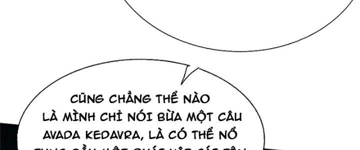 Nguyên Lai Ta Là Chí Tôn Tiên Giới Chapter 12 - Trang 3