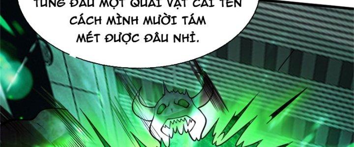 Nguyên Lai Ta Là Chí Tôn Tiên Giới Chapter 12 - Trang 3