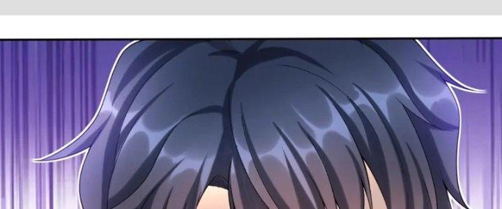 Toàn Dân Lãnh Chủ: Bắt Đầu Xây Dựng Bất Hủ Tiên Vực Chapter 8 - Trang 3