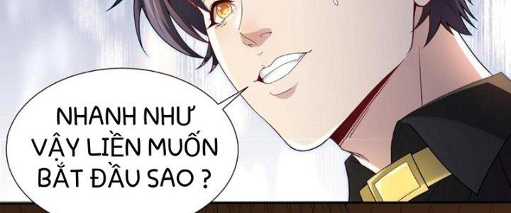 Toàn Dân Lãnh Chủ: Bắt Đầu Xây Dựng Bất Hủ Tiên Vực Chapter 8 - Trang 3