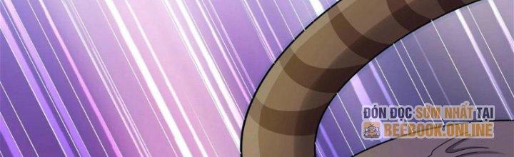 Toàn Dân Lãnh Chủ: Bắt Đầu Xây Dựng Bất Hủ Tiên Vực Chapter 8 - Trang 3