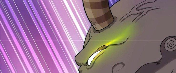 Toàn Dân Lãnh Chủ: Bắt Đầu Xây Dựng Bất Hủ Tiên Vực Chapter 8 - Trang 3