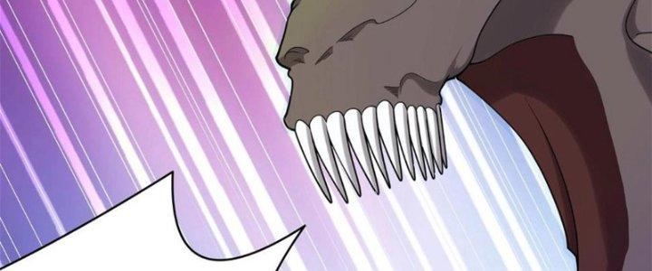 Toàn Dân Lãnh Chủ: Bắt Đầu Xây Dựng Bất Hủ Tiên Vực Chapter 8 - Trang 3