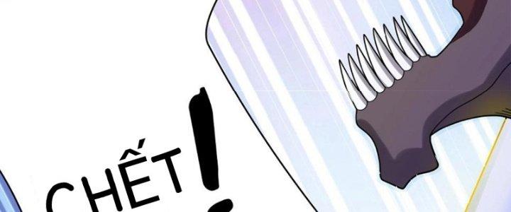 Toàn Dân Lãnh Chủ: Bắt Đầu Xây Dựng Bất Hủ Tiên Vực Chapter 8 - Trang 3