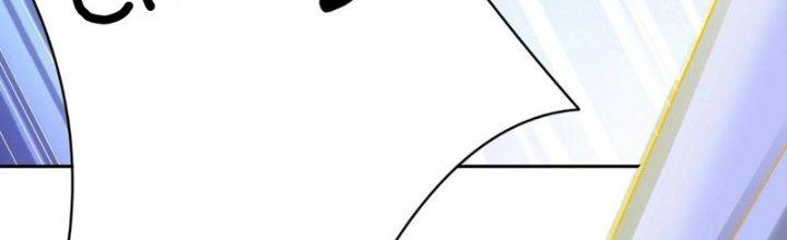 Toàn Dân Lãnh Chủ: Bắt Đầu Xây Dựng Bất Hủ Tiên Vực Chapter 8 - Trang 3