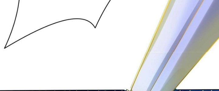 Toàn Dân Lãnh Chủ: Bắt Đầu Xây Dựng Bất Hủ Tiên Vực Chapter 8 - Trang 3