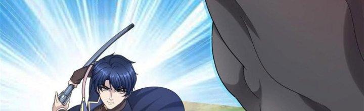 Toàn Dân Lãnh Chủ: Bắt Đầu Xây Dựng Bất Hủ Tiên Vực Chapter 8 - Trang 3