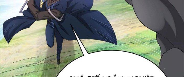 Toàn Dân Lãnh Chủ: Bắt Đầu Xây Dựng Bất Hủ Tiên Vực Chapter 8 - Trang 3