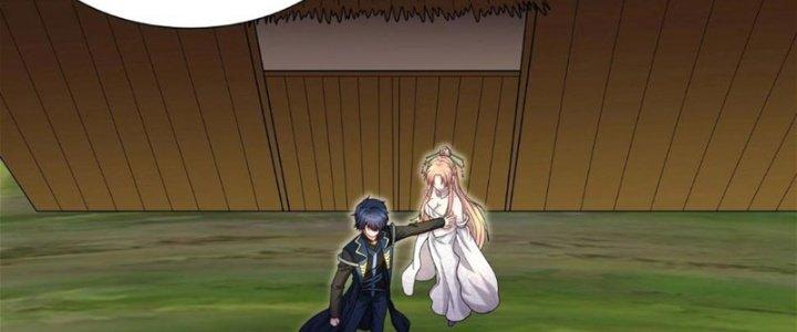 Toàn Dân Lãnh Chủ: Bắt Đầu Xây Dựng Bất Hủ Tiên Vực Chapter 8 - Trang 3