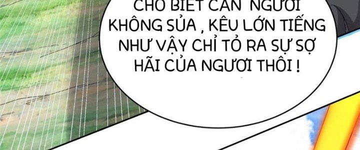 Toàn Dân Lãnh Chủ: Bắt Đầu Xây Dựng Bất Hủ Tiên Vực Chapter 8 - Trang 3