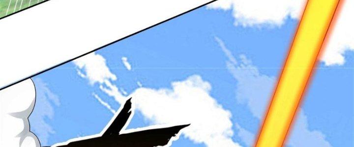 Toàn Dân Lãnh Chủ: Bắt Đầu Xây Dựng Bất Hủ Tiên Vực Chapter 8 - Trang 3