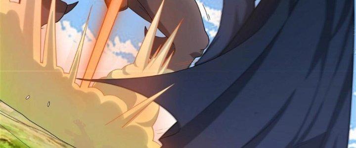 Toàn Dân Lãnh Chủ: Bắt Đầu Xây Dựng Bất Hủ Tiên Vực Chapter 8 - Trang 3