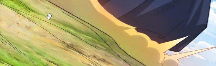 Toàn Dân Lãnh Chủ: Bắt Đầu Xây Dựng Bất Hủ Tiên Vực Chapter 8 - Trang 3