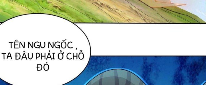 Toàn Dân Lãnh Chủ: Bắt Đầu Xây Dựng Bất Hủ Tiên Vực Chapter 8 - Trang 3