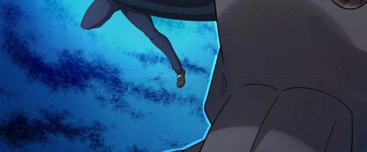 Toàn Dân Lãnh Chủ: Bắt Đầu Xây Dựng Bất Hủ Tiên Vực Chapter 8 - Trang 3