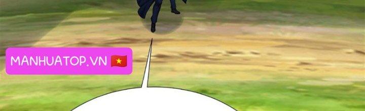 Toàn Dân Lãnh Chủ: Bắt Đầu Xây Dựng Bất Hủ Tiên Vực Chapter 8 - Trang 3