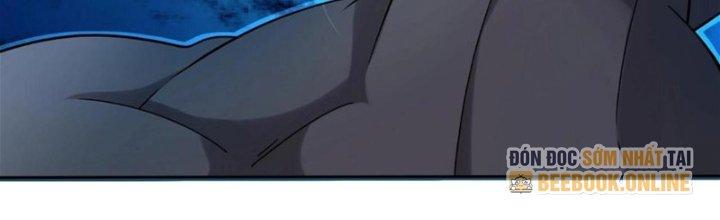 Toàn Dân Lãnh Chủ: Bắt Đầu Xây Dựng Bất Hủ Tiên Vực Chapter 8 - Trang 3