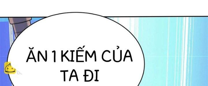 Toàn Dân Lãnh Chủ: Bắt Đầu Xây Dựng Bất Hủ Tiên Vực Chapter 8 - Trang 3