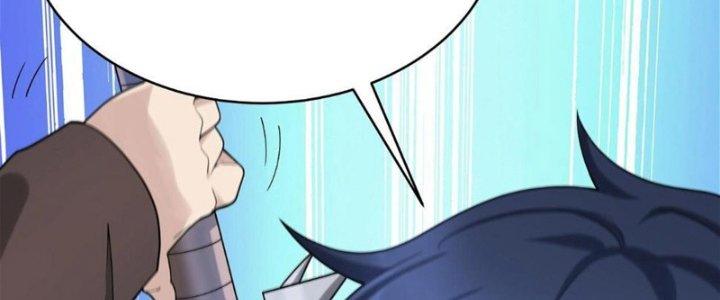 Toàn Dân Lãnh Chủ: Bắt Đầu Xây Dựng Bất Hủ Tiên Vực Chapter 8 - Trang 3