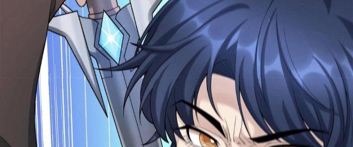 Toàn Dân Lãnh Chủ: Bắt Đầu Xây Dựng Bất Hủ Tiên Vực Chapter 8 - Trang 3