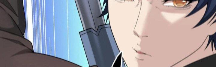 Toàn Dân Lãnh Chủ: Bắt Đầu Xây Dựng Bất Hủ Tiên Vực Chapter 8 - Trang 3