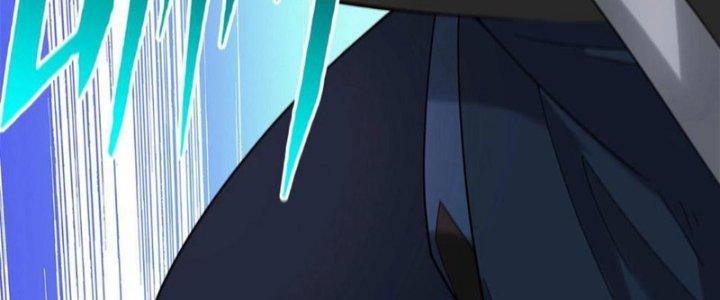 Toàn Dân Lãnh Chủ: Bắt Đầu Xây Dựng Bất Hủ Tiên Vực Chapter 8 - Trang 3