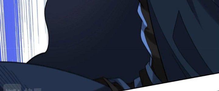 Toàn Dân Lãnh Chủ: Bắt Đầu Xây Dựng Bất Hủ Tiên Vực Chapter 8 - Trang 3