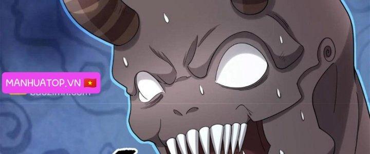 Toàn Dân Lãnh Chủ: Bắt Đầu Xây Dựng Bất Hủ Tiên Vực Chapter 8 - Trang 3