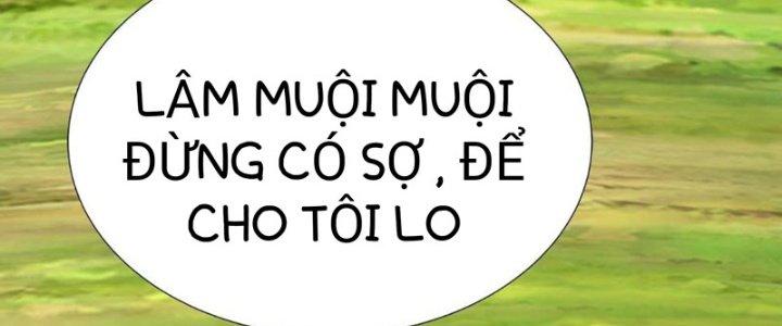 Toàn Dân Lãnh Chủ: Bắt Đầu Xây Dựng Bất Hủ Tiên Vực Chapter 8 - Trang 3