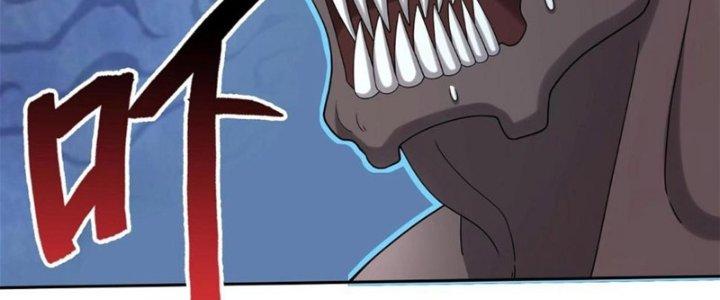 Toàn Dân Lãnh Chủ: Bắt Đầu Xây Dựng Bất Hủ Tiên Vực Chapter 8 - Trang 3