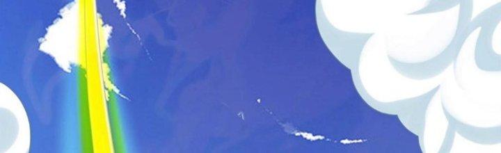 Toàn Dân Lãnh Chủ: Bắt Đầu Xây Dựng Bất Hủ Tiên Vực Chapter 8 - Trang 3