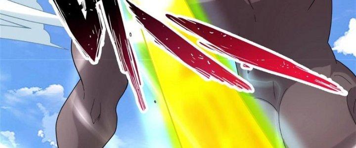 Toàn Dân Lãnh Chủ: Bắt Đầu Xây Dựng Bất Hủ Tiên Vực Chapter 8 - Trang 3