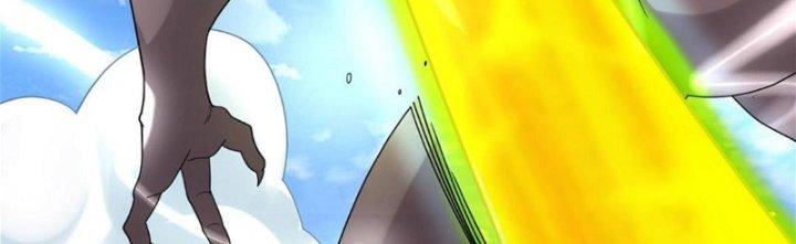 Toàn Dân Lãnh Chủ: Bắt Đầu Xây Dựng Bất Hủ Tiên Vực Chapter 8 - Trang 3