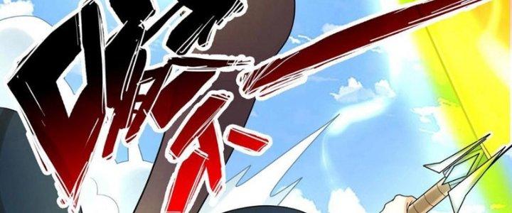 Toàn Dân Lãnh Chủ: Bắt Đầu Xây Dựng Bất Hủ Tiên Vực Chapter 8 - Trang 3