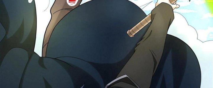 Toàn Dân Lãnh Chủ: Bắt Đầu Xây Dựng Bất Hủ Tiên Vực Chapter 8 - Trang 3