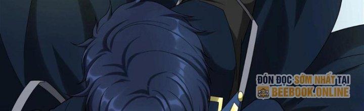 Toàn Dân Lãnh Chủ: Bắt Đầu Xây Dựng Bất Hủ Tiên Vực Chapter 8 - Trang 3