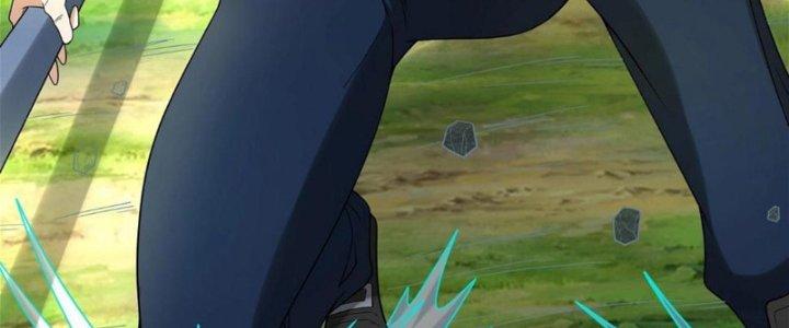 Toàn Dân Lãnh Chủ: Bắt Đầu Xây Dựng Bất Hủ Tiên Vực Chapter 8 - Trang 3