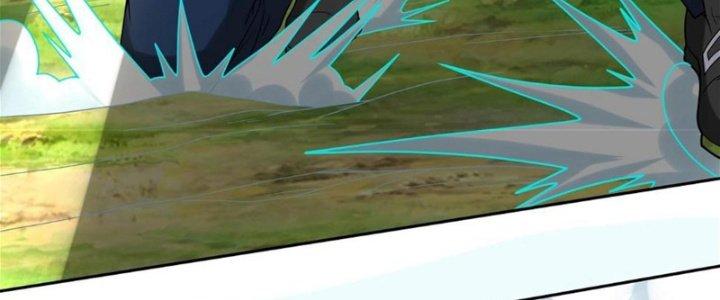 Toàn Dân Lãnh Chủ: Bắt Đầu Xây Dựng Bất Hủ Tiên Vực Chapter 8 - Trang 3