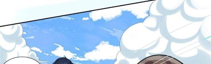 Toàn Dân Lãnh Chủ: Bắt Đầu Xây Dựng Bất Hủ Tiên Vực Chapter 8 - Trang 3