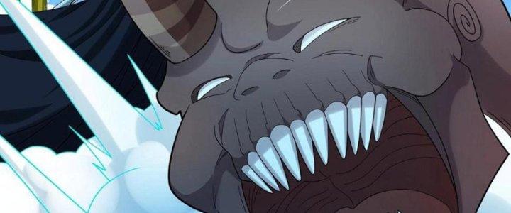 Toàn Dân Lãnh Chủ: Bắt Đầu Xây Dựng Bất Hủ Tiên Vực Chapter 8 - Trang 3