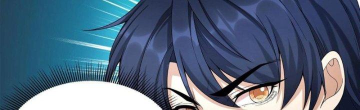 Toàn Dân Lãnh Chủ: Bắt Đầu Xây Dựng Bất Hủ Tiên Vực Chapter 8 - Trang 3