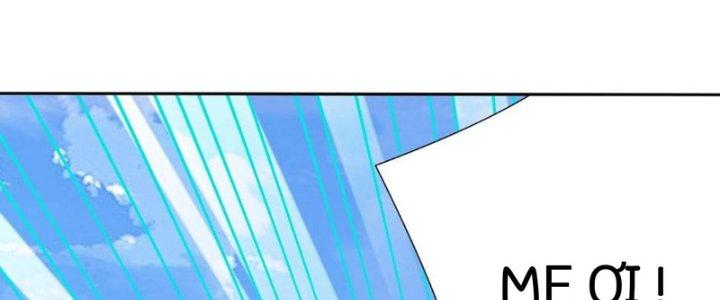 Toàn Dân Lãnh Chủ: Bắt Đầu Xây Dựng Bất Hủ Tiên Vực Chapter 8 - Trang 3