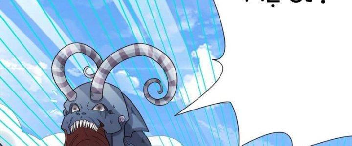 Toàn Dân Lãnh Chủ: Bắt Đầu Xây Dựng Bất Hủ Tiên Vực Chapter 8 - Trang 3