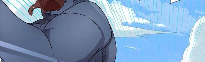 Toàn Dân Lãnh Chủ: Bắt Đầu Xây Dựng Bất Hủ Tiên Vực Chapter 8 - Trang 3