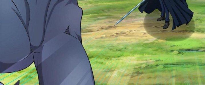 Toàn Dân Lãnh Chủ: Bắt Đầu Xây Dựng Bất Hủ Tiên Vực Chapter 8 - Trang 3