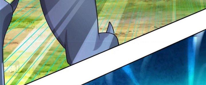 Toàn Dân Lãnh Chủ: Bắt Đầu Xây Dựng Bất Hủ Tiên Vực Chapter 8 - Trang 3