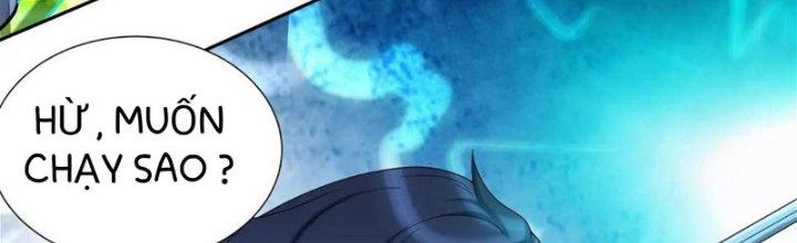 Toàn Dân Lãnh Chủ: Bắt Đầu Xây Dựng Bất Hủ Tiên Vực Chapter 8 - Trang 3