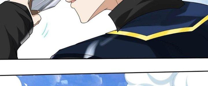 Toàn Dân Lãnh Chủ: Bắt Đầu Xây Dựng Bất Hủ Tiên Vực Chapter 8 - Trang 3